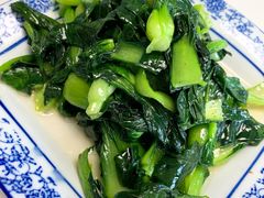 -七的湖·晚芳亭·阳澄湖农家菜·大闸蟹(莲花岛店)