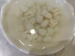 -守柴炉烤鸭(中海国际店)