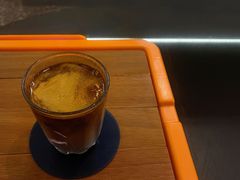 博克dirty-Jeans Coffee牛仔裤咖啡