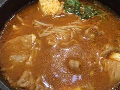 -蟹之国·精品蟹料理(极地店)