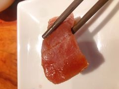 -大渔之观(安贞店)
