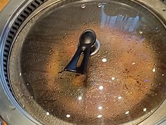 -山里屯铁锅炖·东北菜(康桥店)