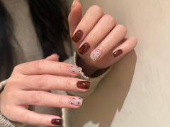 -小白楼1902欧式风情街