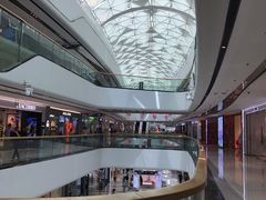 -万达广场(龙湖店)