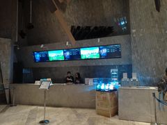 -金逸影城(广州海珠城激光IMAX店)