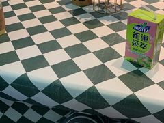 -CIAO·团建聚餐·生日派对轰趴馆(福田店)