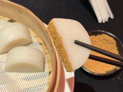 -醉东Oriental House(静安嘉里店)