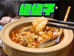 -火宫殿·湘菜小吃·商务宴请·生日聚会(东塘店)