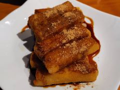 -炉小二铜锅牛蛙•川湘菜(三里屯店)