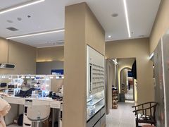 -海马体照相馆(义乌之心店)