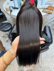 -集美形象美发沙龙