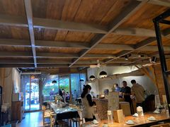 -幸福哟烧鸡·粤菜海鲜私厨(七星路店)