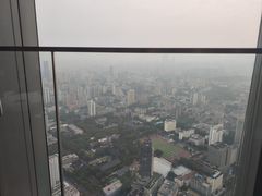 -洲际酒店·凌霄中餐厅SUMMIT