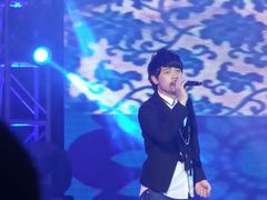 -斯卡拉演艺集团