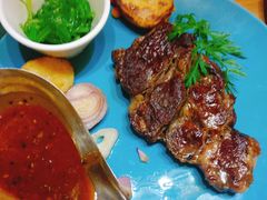 -绿茵阁(体育西分店)