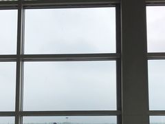 -银川河东国际机场