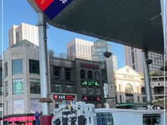 -新沸腾鱼乡(世贸天阶店)