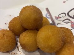 -今鲜源大酒店·中华餐饮名店(新湛路店)