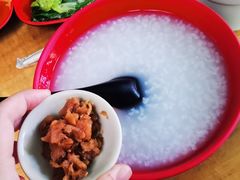 -光明刘冰乳鸽店(光明法政北路店)