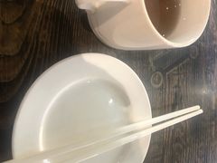 -吉亨面馆(古北1699店)