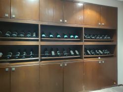 -禾颜社·精致美容