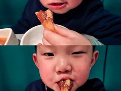 -半天妖烤鱼(蒸湘万达广场店)