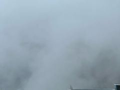 -刘伯温故里景区百丈漈