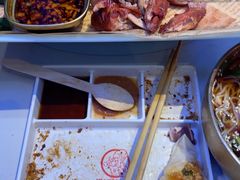 -杨记齐齐哈尔烤肉(总店)