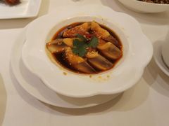 皮蛋-利苑酒家(宜安广场店)