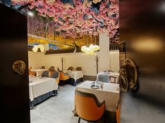 -食悦江南·淮扬菜·烤鸭(亚运村·惠新店)