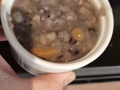 -大河宴·椒麻鱼火锅(北京路中和美食街店)