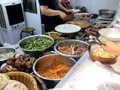 -虎豹肉合(香港街店)