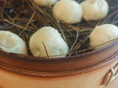 -佬钱湾仔(衣裳街店)