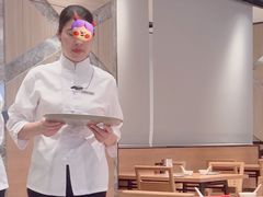 -鼎泰丰(德基广场店)