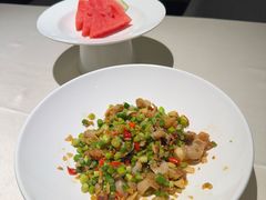 -冰火楼(梦泽园店)