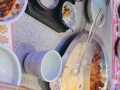 -辣斗辣·老火锅(红谷滩万达店)