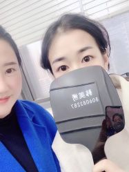 -韩美绣·骨相纹眉·洗眉美瞳线