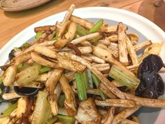 -鸽子窝(宋庄店)