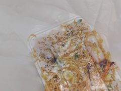 -聚家渔村·寻味顺德(大良店)