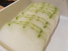 冬瓜-帝皇海海鲜豆捞(桐泾商务广场店)
