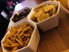 -阿卡贝拉音乐汇(印象城店)