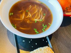 -湖里春风·淮扬菜(丽泽天街店)