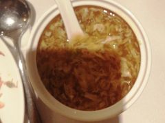 -南麓·浙里(外滩店)