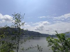 -芳草地度假酒店·野炉中餐厅