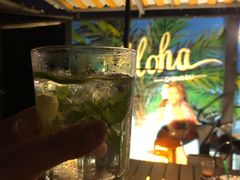 -拖板鞋咖啡旅行酒店(春熙路地铁站店)