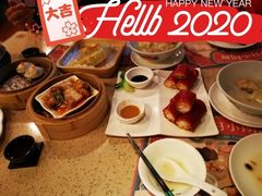 -点都德(聚福楼店)