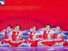 -武汉音乐学院徐东基地