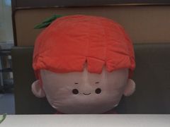 -海底捞火锅(坪山益田假日广场店)