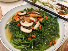 -成惠食府(赤岗店)