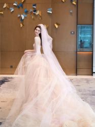 -Vera Wang婚纱礼服旗舰店